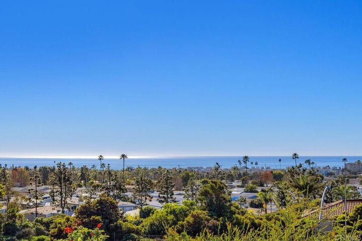 Property Photo:  7139 Linden  CA 92011 