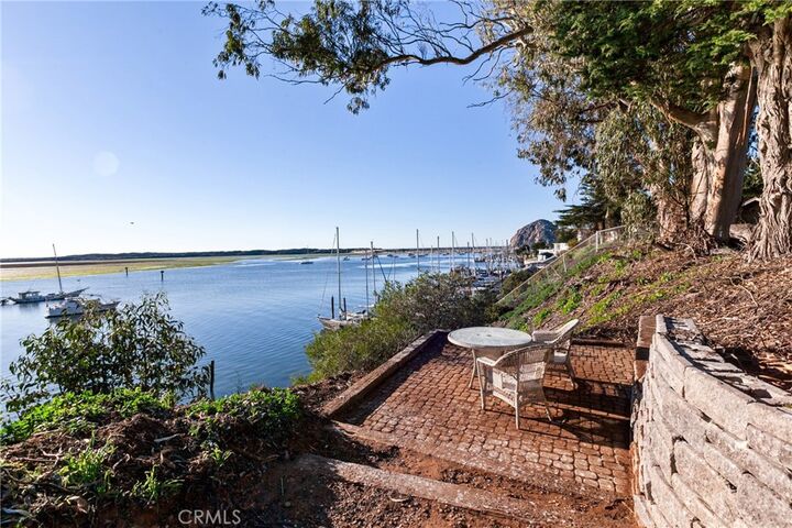 Property Photo:  193 Main Street  CA 93442 