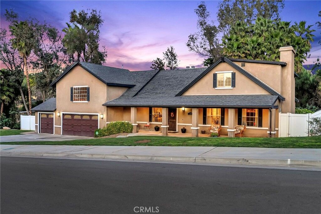 Property Photo: 7384 Golden Star Avenue CA 92506