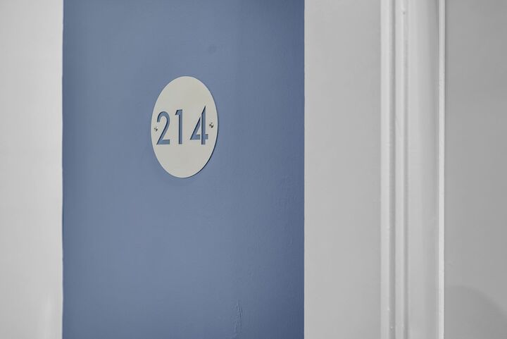 Property Photo: 1638 54th Ave N 214 TN 37209