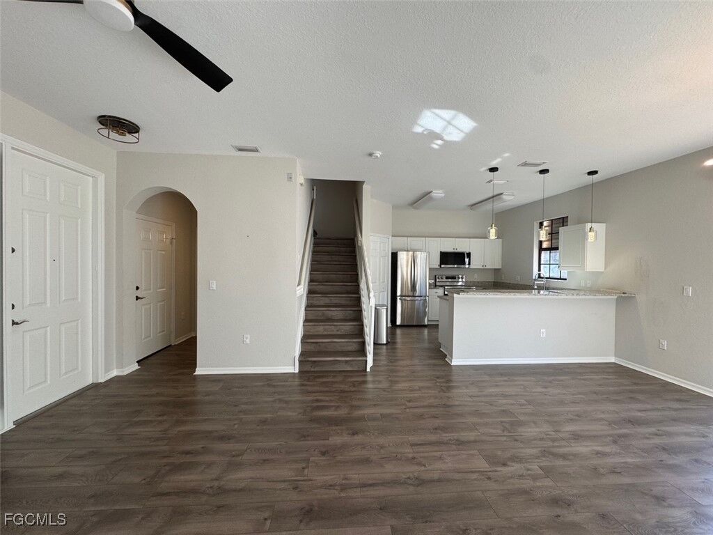 Property Photo:  7322 Bristol Circle  FL 34120 