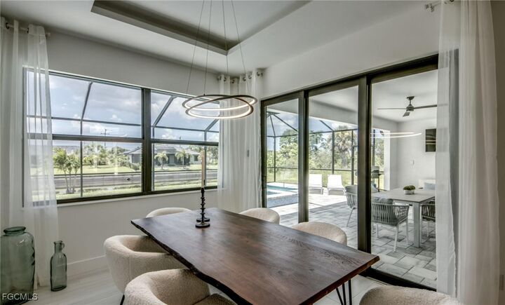 Property Photo:  326 SW 31st Terrace  FL 33914 