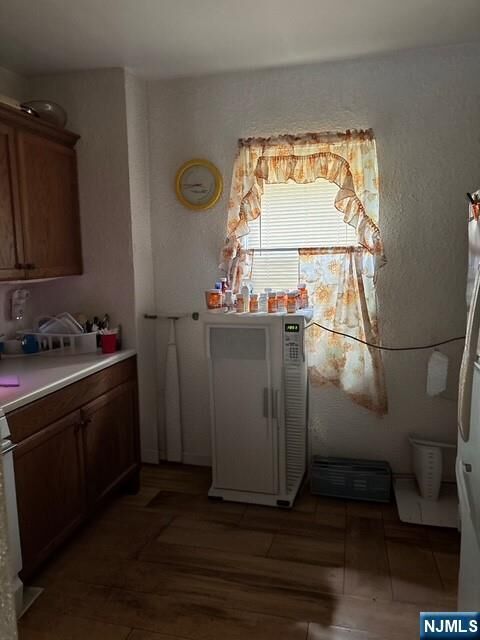 Property Photo:  669 Scotland Road  NJ 07050 