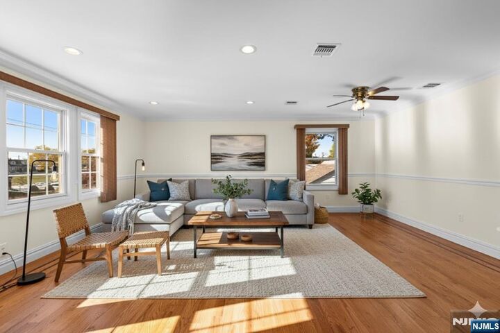 Property Photo: 9 15th Avenue NJ 07407