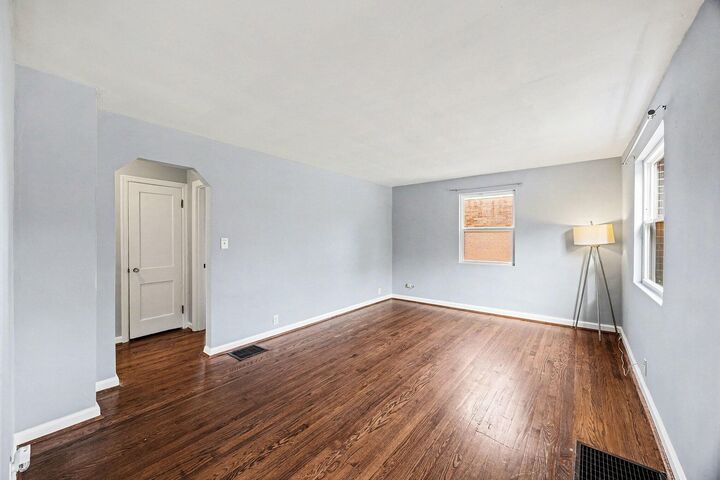 Property Photo:  341 Riddle Place  KY 41071 