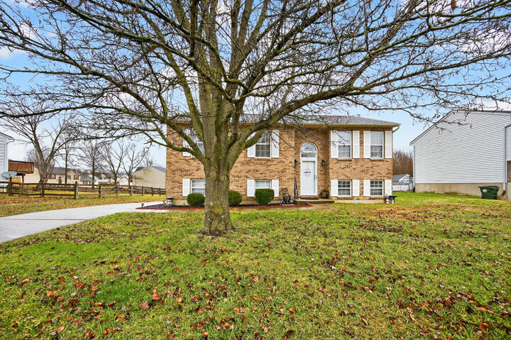 Property Photo:  502 Brookwood Drive  KY 41001 