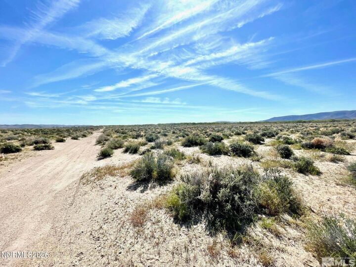 Property Photo:  4400 Karyn Street  NV 89429 