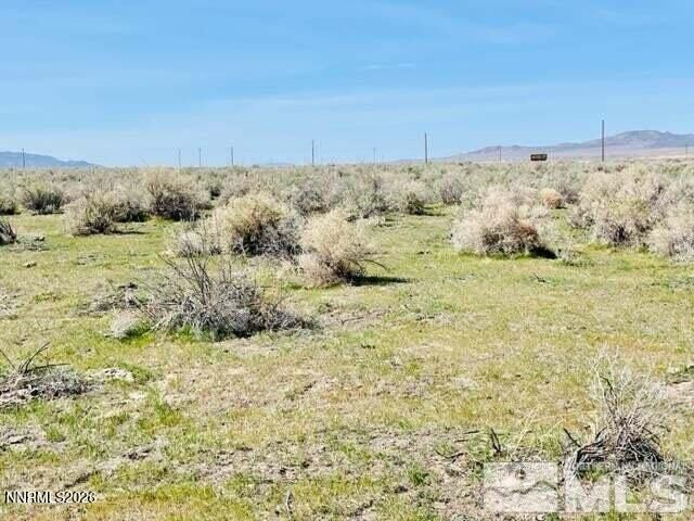 Property Photo: 11385 Rye Patch Reservoir Road NV 89419