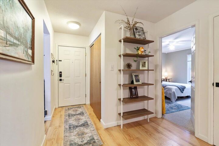 Property Photo:  100 Kennedy Drive  VT 05403 