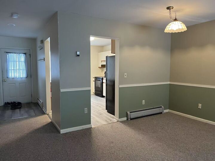 Property Photo:  J2 Stonehedge Drive  VT 05403 
