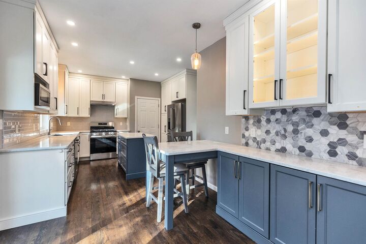 Property Photo:  30 Fox Meadow Lane  NH 03054 