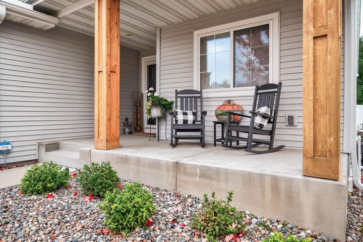 Property Photo:  25919 22nd Street W  MN 55398 