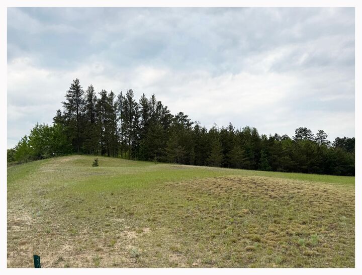 Property Photo:  L5&Amp6b1 Trophy Buck Road SW  MN 56601 