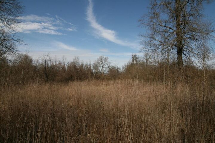 Property Photo:  Tbd Vz County Road 1905  TX 75117 