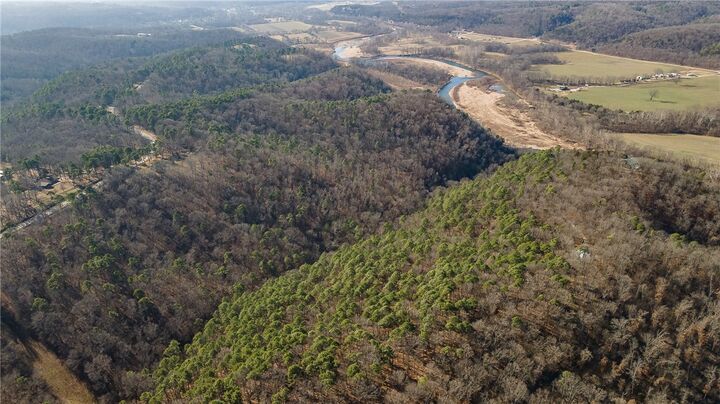 Property Photo:  539, 457, 56, 000 Thompson Lane  MO 64854 