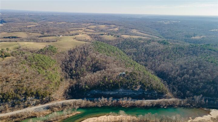 Property Photo:  539, 457, 56, 000 Thompson Lane  MO 64854 