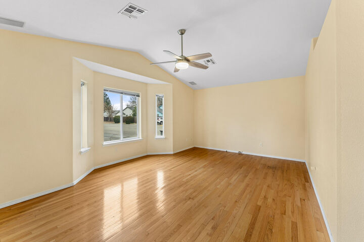 Property Photo:  1951 SW Betty Lane  OR 97526 