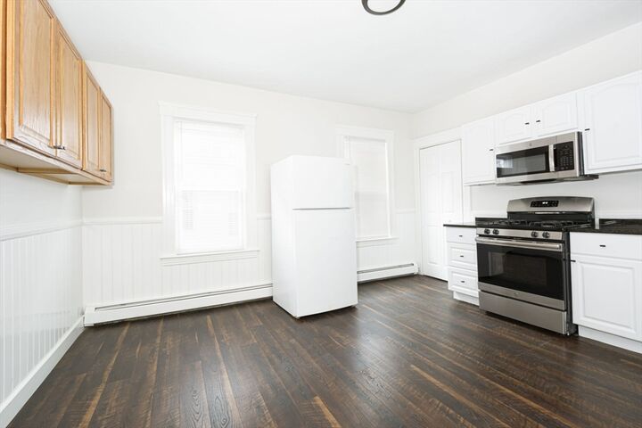 Property Photo:  173 Fairmont Ave  MA 01604 