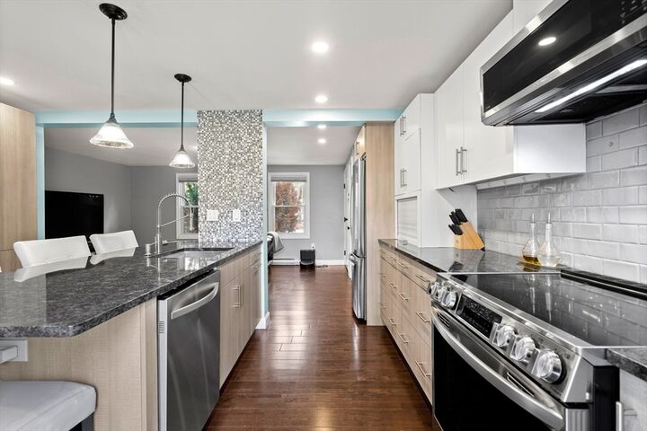 Property Photo:  3-5 Roxanne Rd  MA 01450 