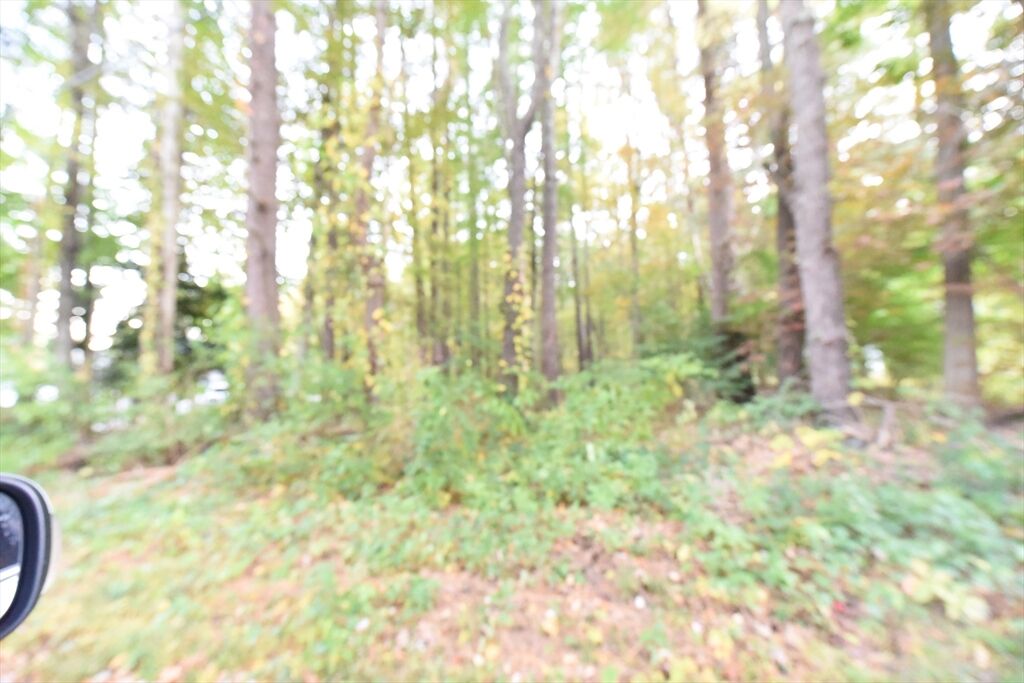 Property Photo:  18 Highfield Drive  MA 01523 