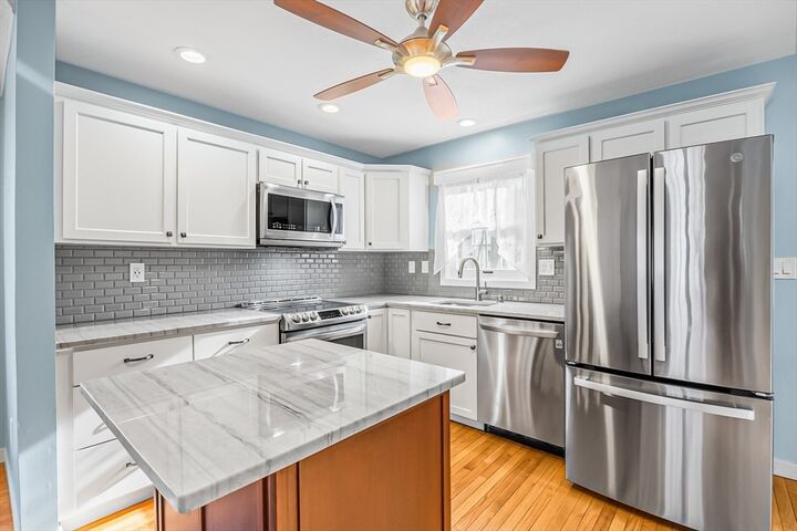 Property Photo:  10 Shadow Brook Est 10  MA 01075 