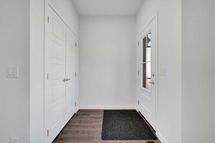 Property Photo:  340 Ambleton Street NW 305  AB T3P 2H5 