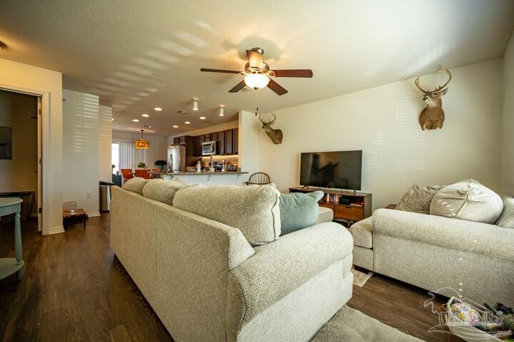 Property Photo:  10477 River Birch Dr A  FL 32534 