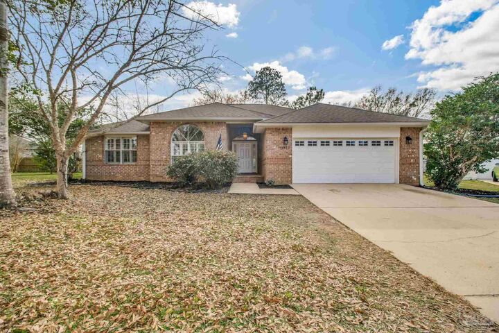 Property Photo:  10675 Aloe Ln  AL 36549 