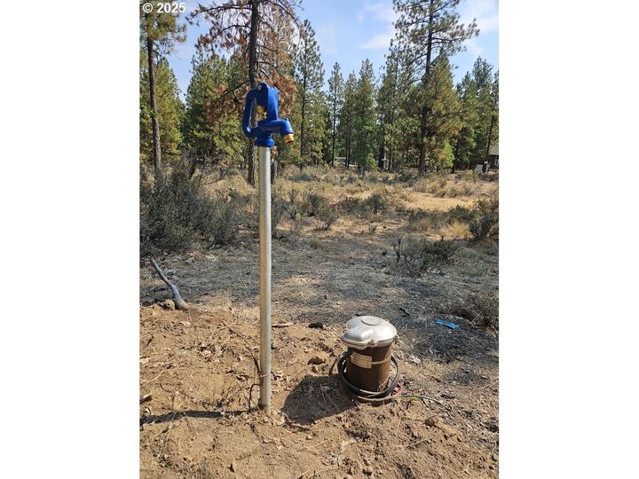 Property Photo:  Hawks Wind Rd 1  WA 98620 