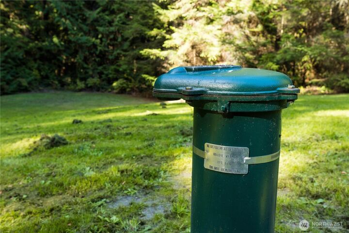 Property Photo:  15630  Agatewood Road NE  WA 98110 