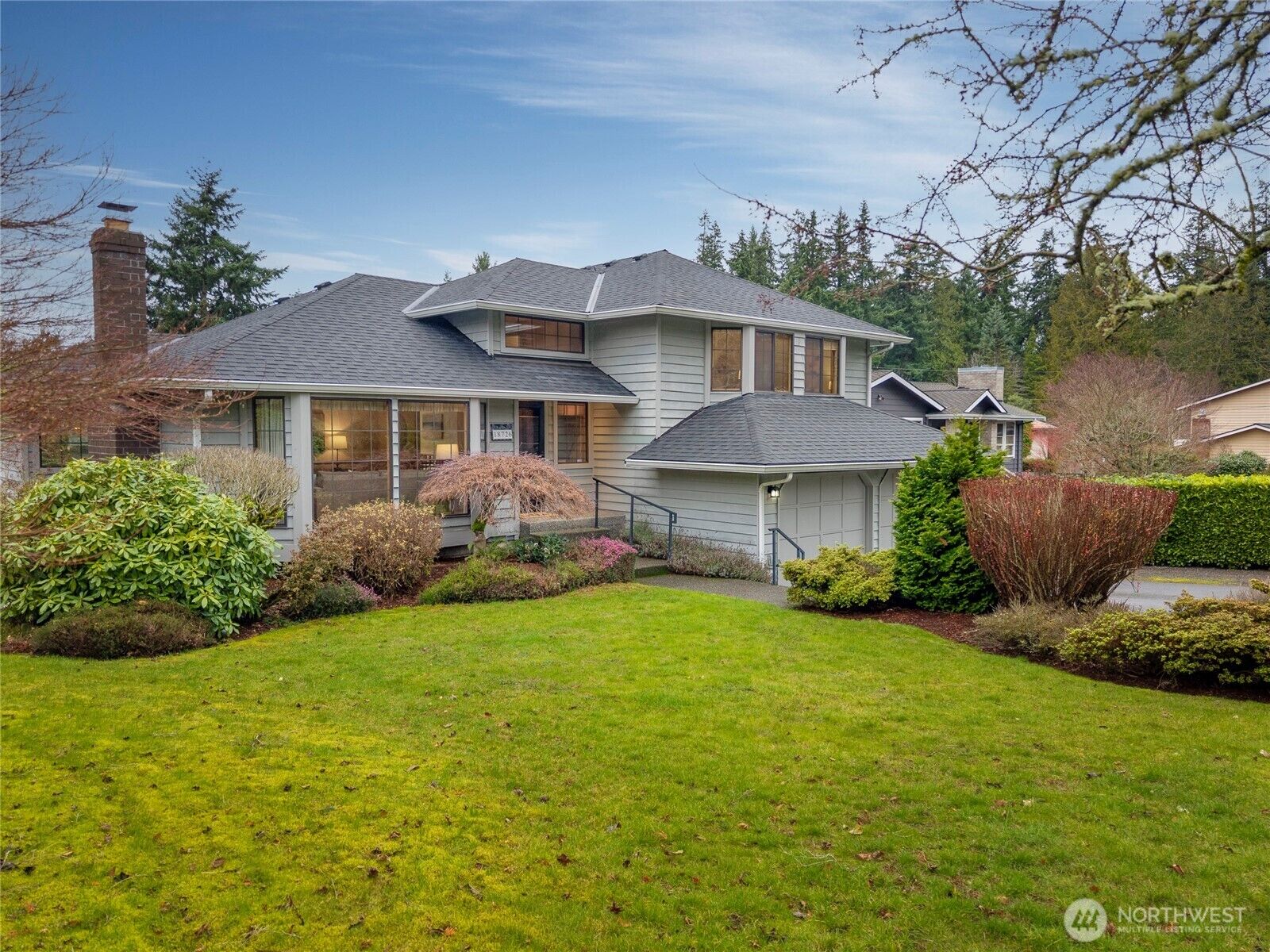 Property Photo:  18726  92nd Avenue W  WA 98020 