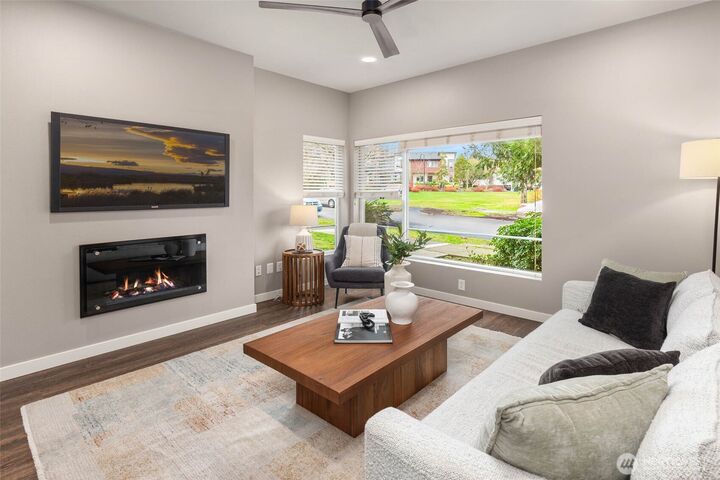 Property Photo:  3031 S Nevada Street  WA 98108 