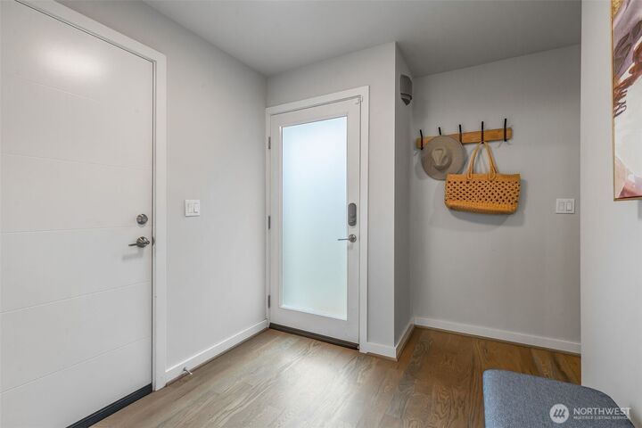 Property Photo:  2007 NW 63rd Street B  WA 98107 