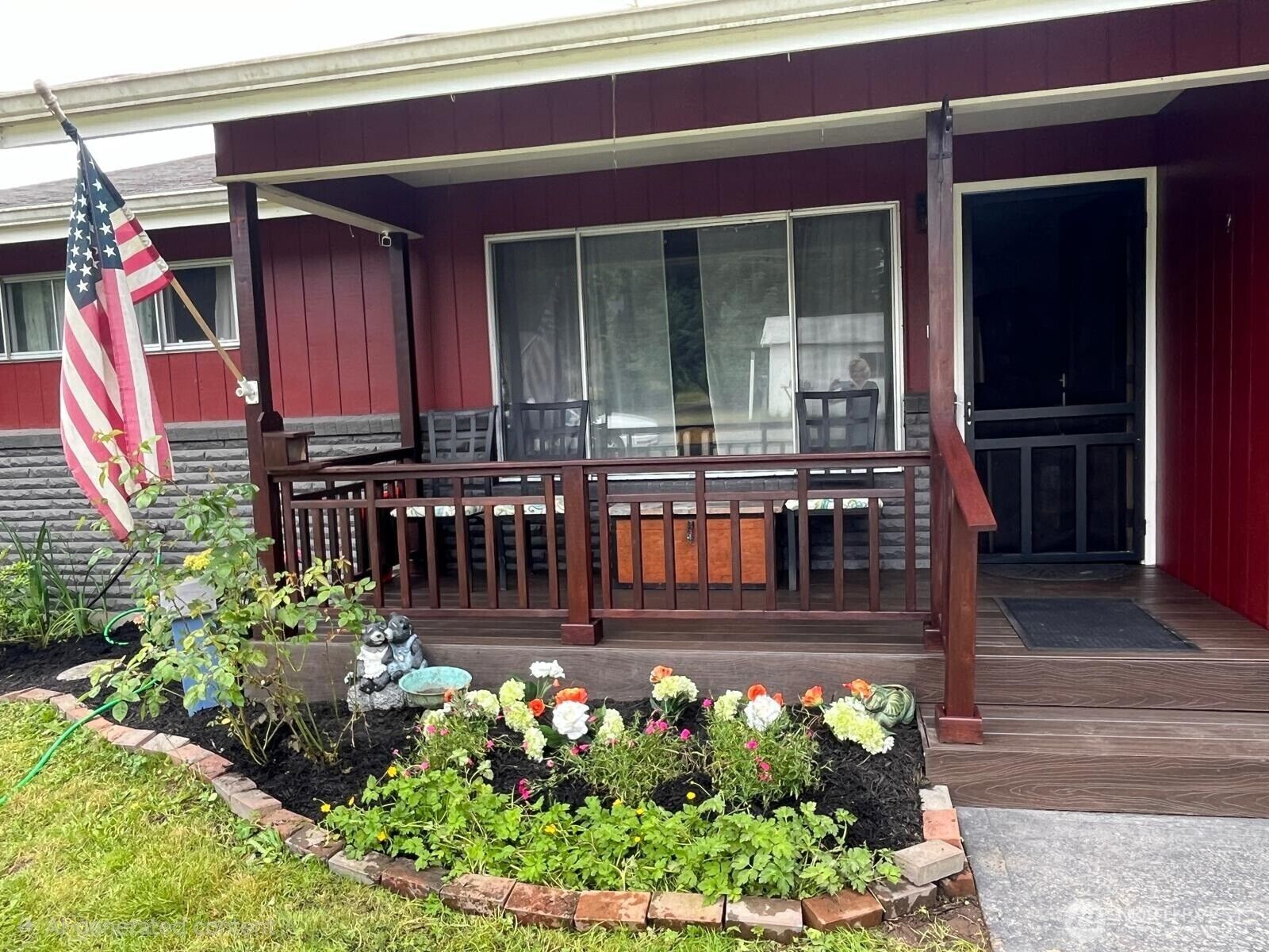 Property Photo:  7822  50th Street E  WA 98424 