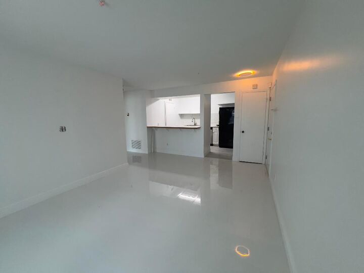 Property Photo:  2319 N Congress Avenue 23  FL 33426 