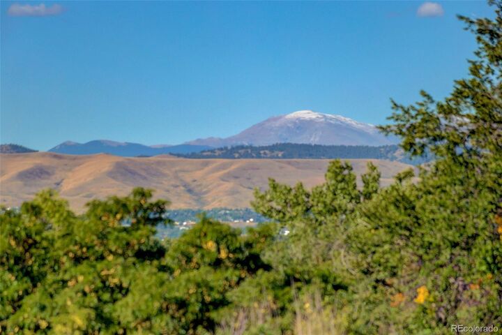 Property Photo:  5128 W 26th Avenue 209  CO 80212 