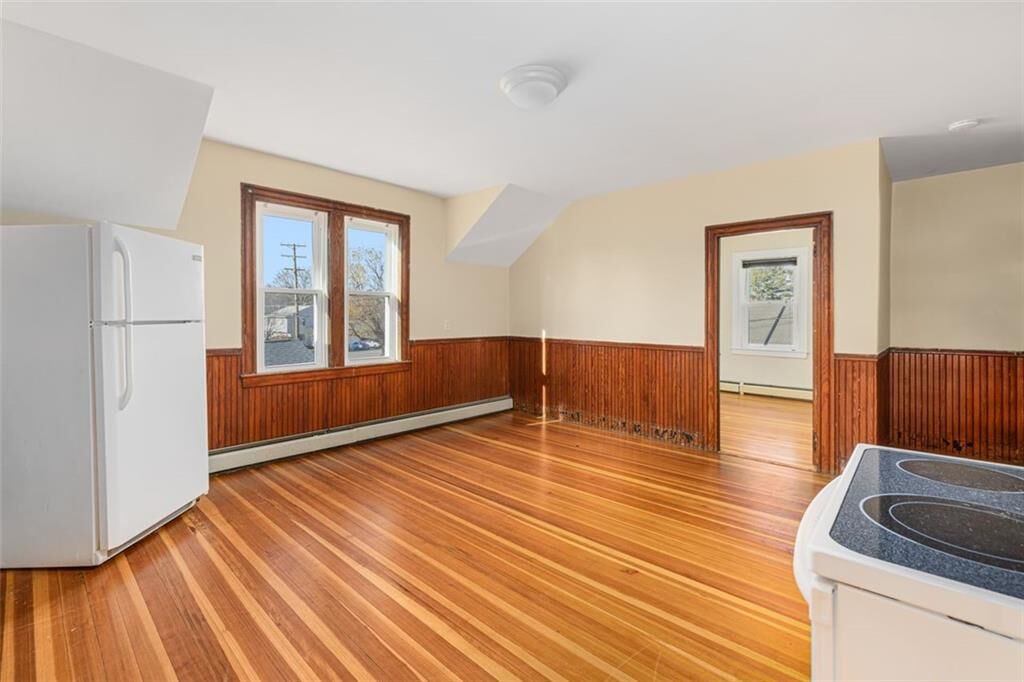 Property Photo: 54 Randall Street RI 02920