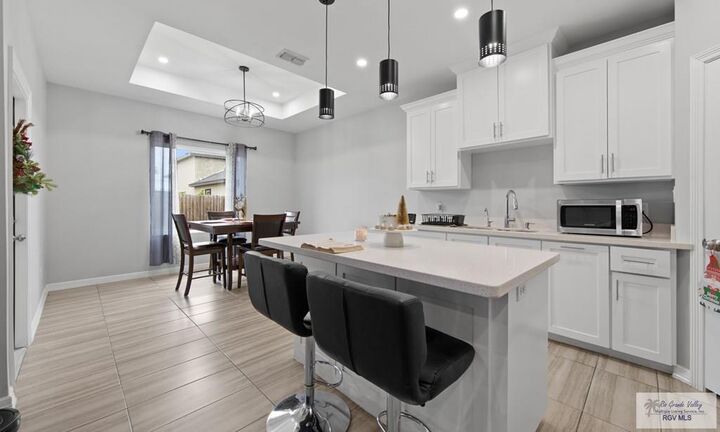 Property Photo:  4734 Ibiza Circle  TX 78521 