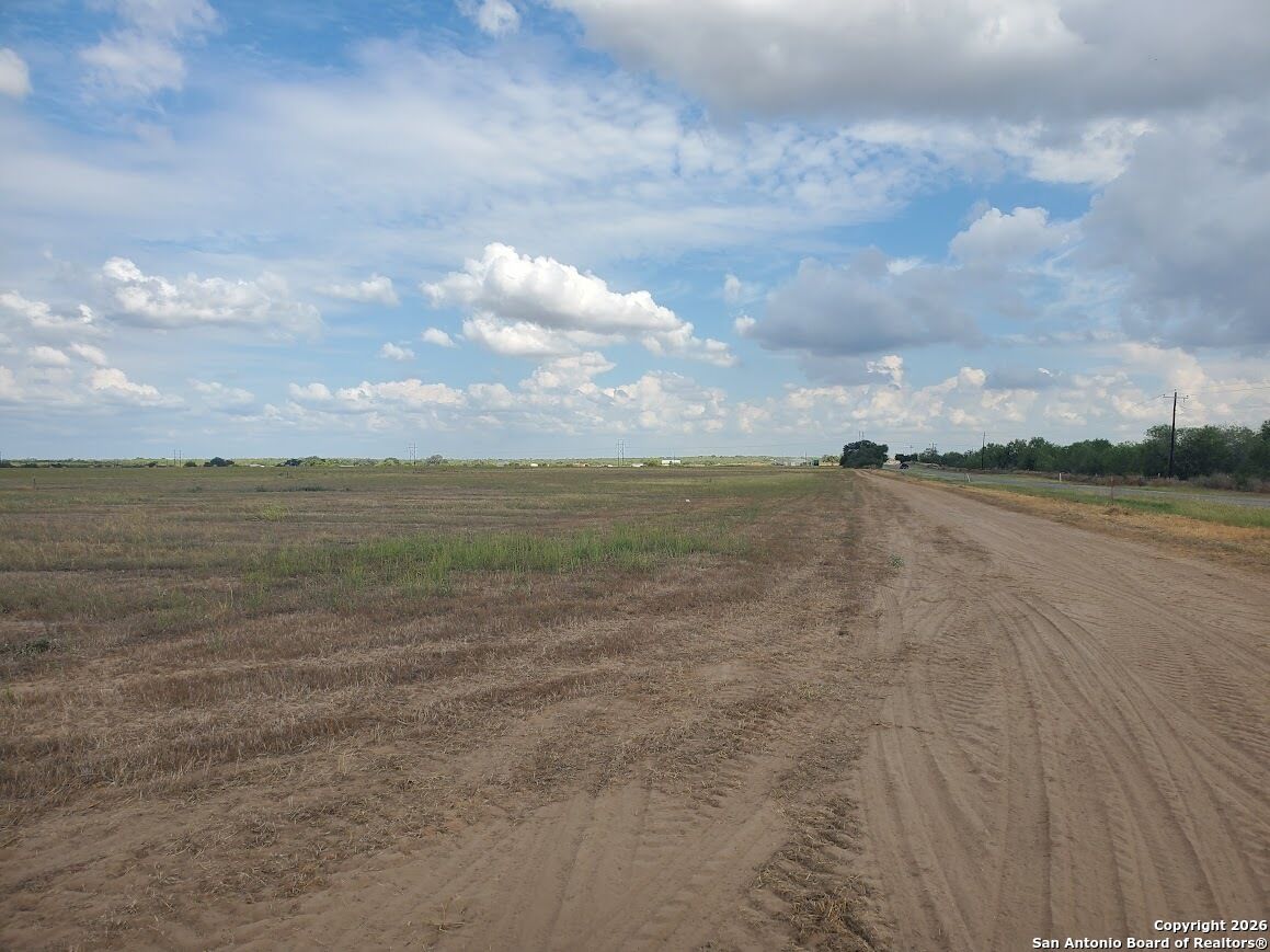 Property Photo:  7857-8171 County Road 2400  TX 78057 