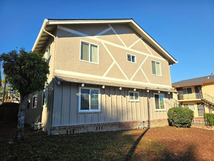 Property Photo:  551 Northlake Drive  CA 95117 