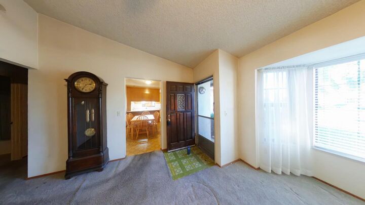 Property Photo: 18732 Coolidge Street CA 93906