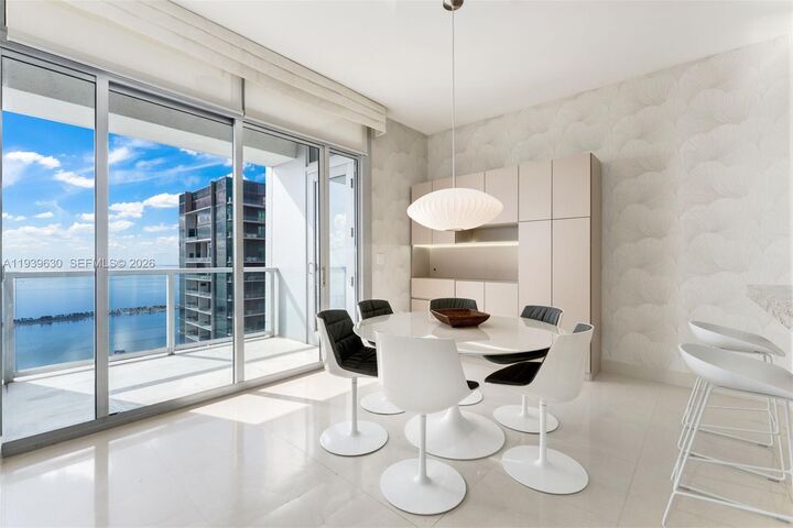 Property Photo:  1425 Brickell Ave 56F  FL 33131 