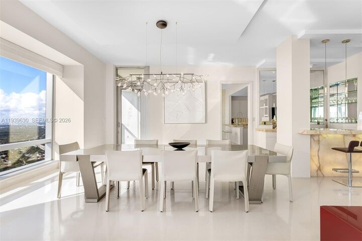 Property Photo: 1425 Brickell Ave 56F FL 33131