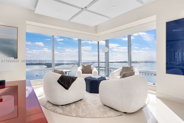 Property Photo: 1425 Brickell Ave 56F FL 33131