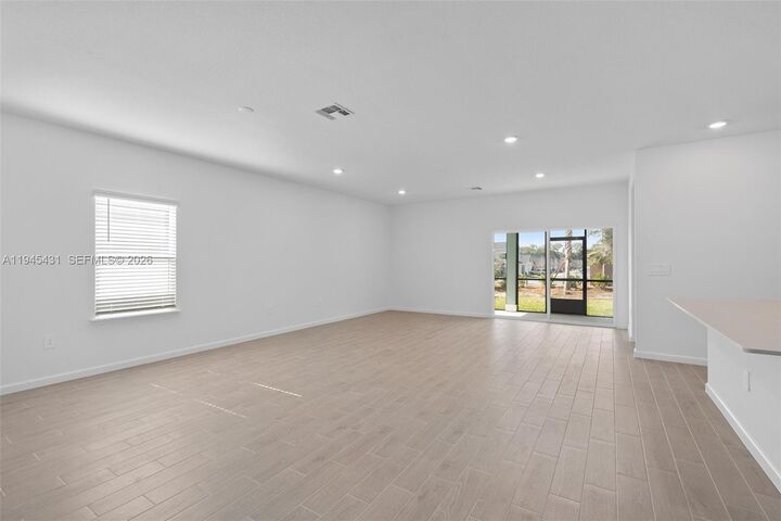 Property Photo:  8934 SW 69th Ter  FL 34476 