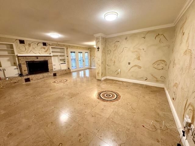 Property Photo:  2328 Briarcliff Dr  TX 77706 