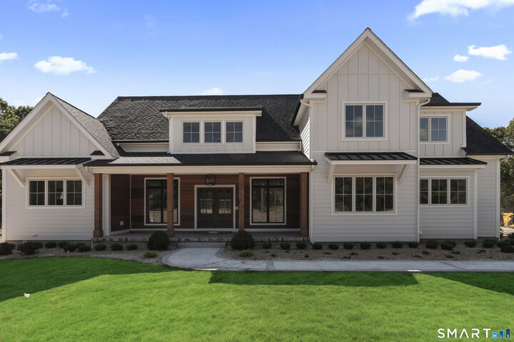 Property Photo:  23-1 Heritage Road  CT 06333 