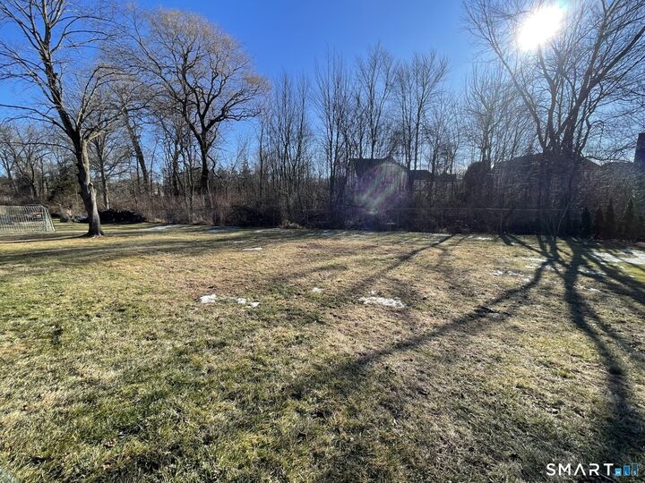 Property Photo:  186 Hang Dog Lane  CT 06109 