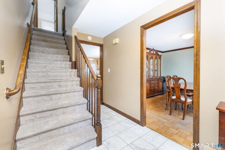 Property Photo:  186 Hang Dog Lane  CT 06109 