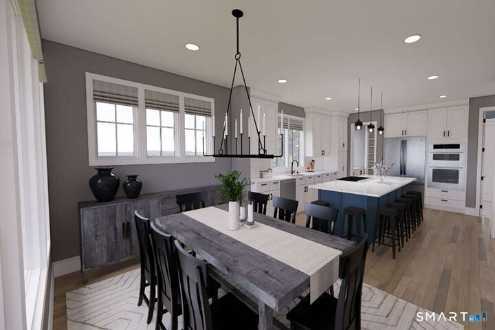 Property Photo:  153 Toll Gate Road  CT 06073 